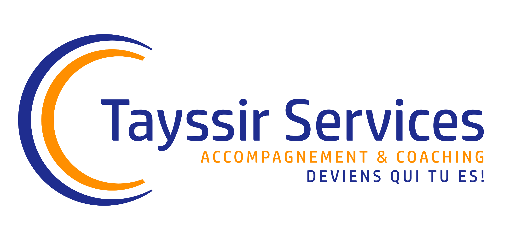 Tayssir Services